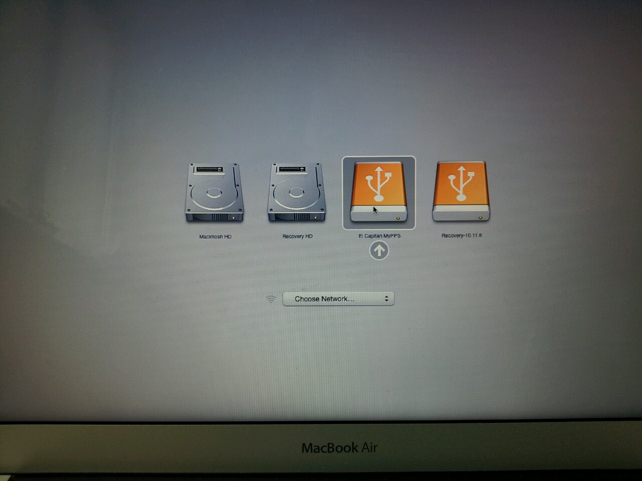 digidesign mbox 2 drivers mac
