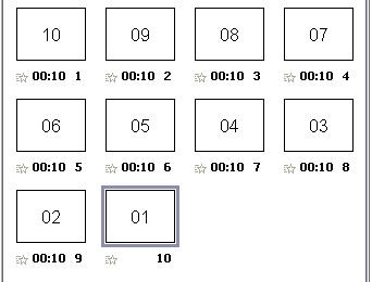 powerpoint countdown timer within slide